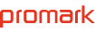 promark