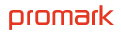 promark